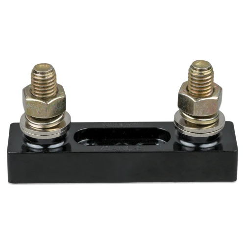 Victron Energy Single Fuse Holder