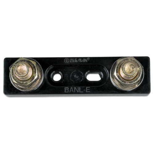 Victron Energy Single Fuse Holder