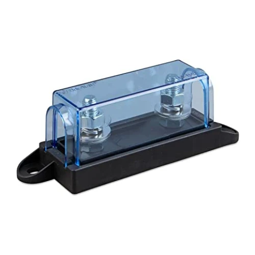 Victron Energy Single Fuse Holder
