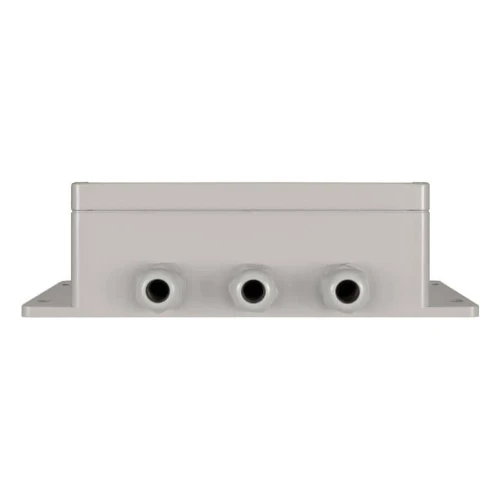 Victron Energy Filax 2 AC Transfer Switch, Under 20ms Switching Time