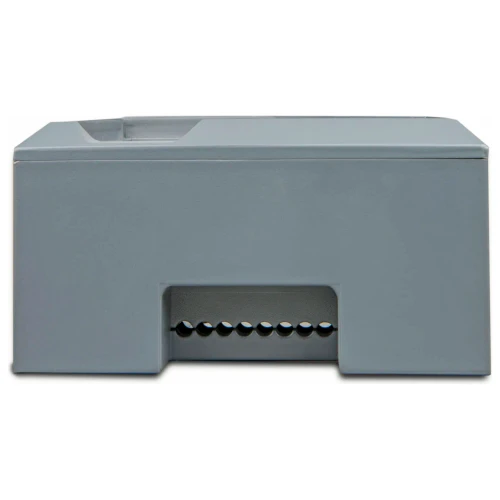 Victron Energy Wall Mount Display Enclosures