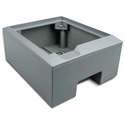Victron Energy Wall Mount Display Enclosures