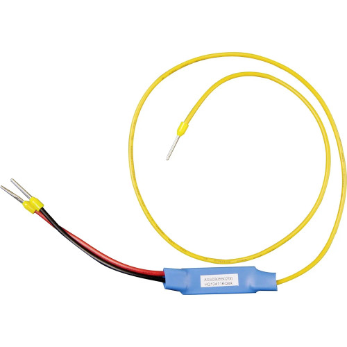 Victron Energy Remote On-Off Cable - Apollo Lighting