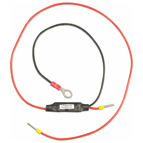 Victron Energy Remote On-Off Cable - Apollo Lighting