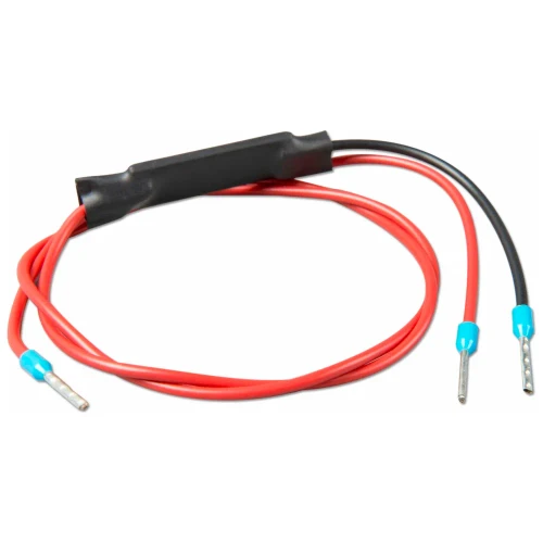 Victron Energy Remote On-Off Cable