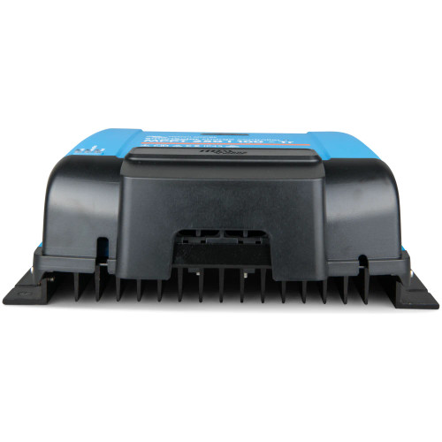 Victron Energy MPPT WireBox-XL, For 150-85/100 & 250-85/100 VE.Can - Apollo Lighting