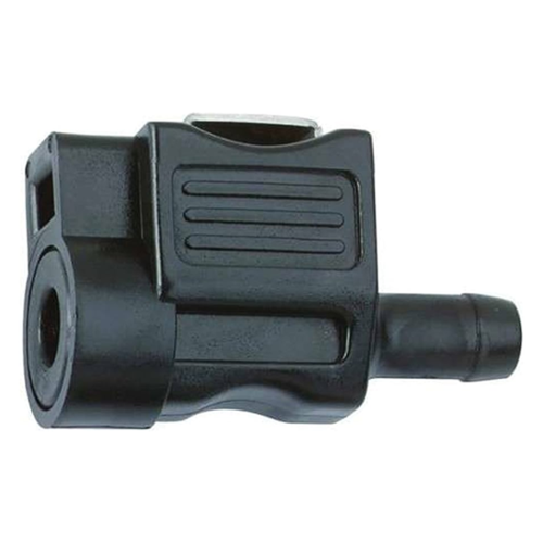 Attwood Marine Honda Fuel Line Fittings, Quick-Connect