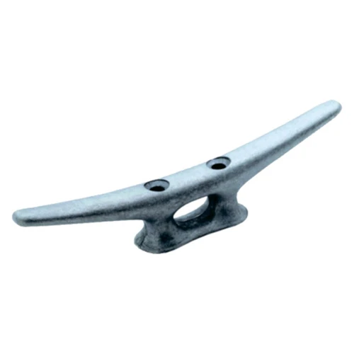 Attwood Marine Cast Aluminum Boat Cleats