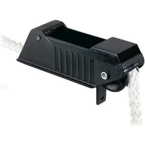 Attwood Marine Lift 'n Lock Anchor Control, 20 lb Anchor Capacity - Apollo Lighting
