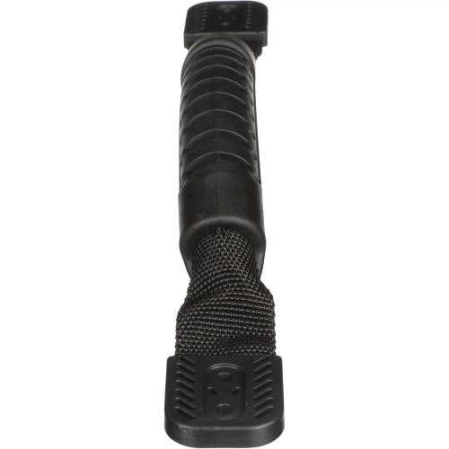 Attwood Marine Flexible Grab Handle, Over-Molded Grip - Apollo Lighting