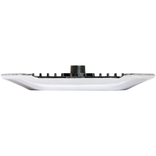 Attwood Marine LightArmor HP Underwater LED Light, 5 in, 6 LED, 12/24V, Surface Mount, 316 Stainless Steel Cover - Apollo Lighting