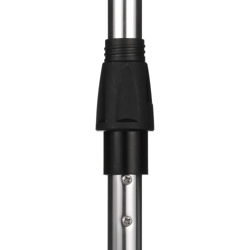 Attwood Marine Pulsar Bi-Color Stowaway Sidelight, 1-Mile, 225° Visibility