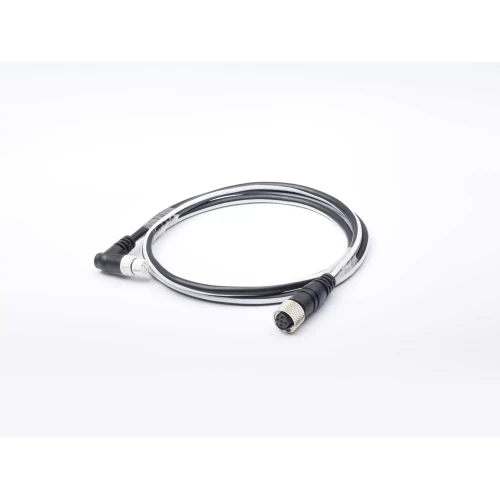 Raymarine NMEA 2000 DeviceNet Female to SeaTalk NG Adaptor Cables