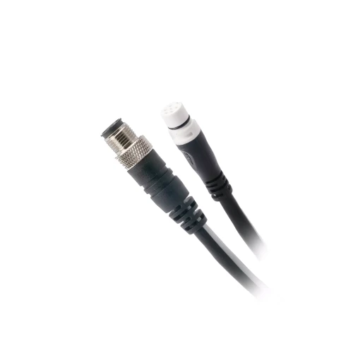 Raymarine NMEA 2000 DeviceNet Male to SeaTalk NG Spur Female Adaptor Cables