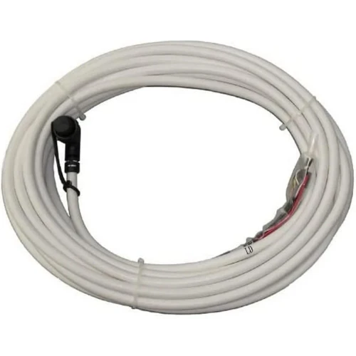 Raymarine Digital Radar Cable, RJ45 Connector