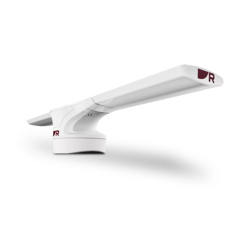 Raymarine Cyclone Pro Marine Radar, 110W, CHIRP, 96 NM, 60 rpm - Apollo Lighting