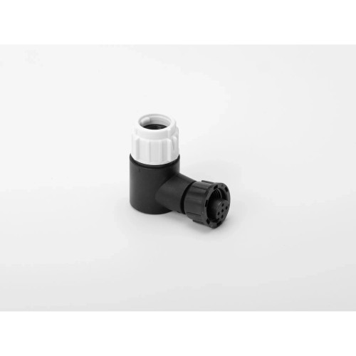 Raymarine SeaTalk NG to NMEA 2000 DeviceNet Spur Adapters - Apollo Lighting