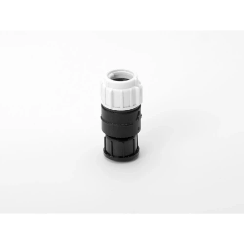 Raymarine SeaTalk NG to NMEA 2000 DeviceNet Spur Adapters