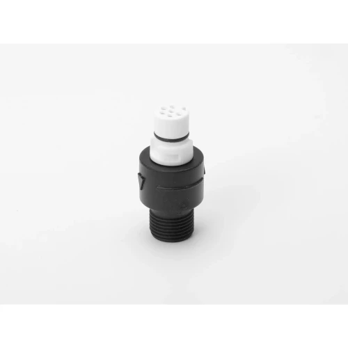 Raymarine SeaTalk NG to NMEA 2000 DeviceNet Spur Adapters