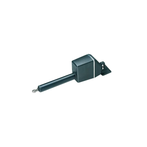 Raymarine Type 2 Mechanical Linear Drive, For Mechanical Steering, 480 kg Peak Thrust
