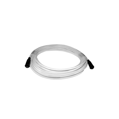 Raymarine Quantum Radar Data Cable, RayNet Connector - Apollo Lighting