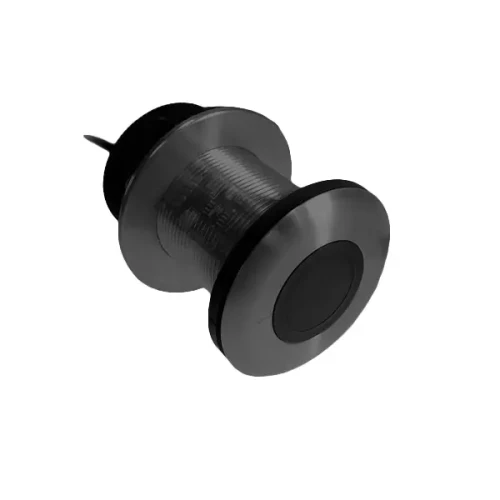 Raymarine DT800 Thru-Hull Depth & Temperature Smart Transducer, SeaTalkng