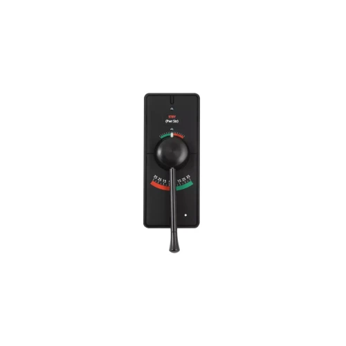 Raymarine Follow-On Tiller Controller, For Evolution Powerboat Autopilots, SeaTalkng, 12V