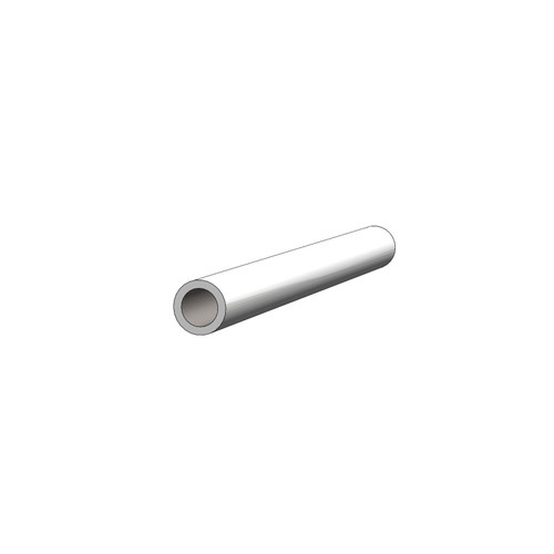 TACO Marine Tube Style Flexible Vinyl Rub Rail Insert, 1/2 in Dia - Apollo Lighting