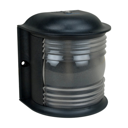 Perko Fig. 0111 Navigation Light, 2 nm, 12V/24V, For Vessels Under 20 m - Apollo Lighting