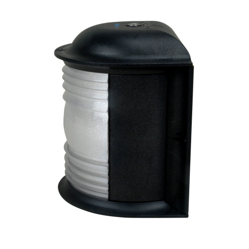 Perko Fig. 0111 Navigation Light, 2 nm, 12V/24V, For Vessels Under 20 m - Apollo Lighting