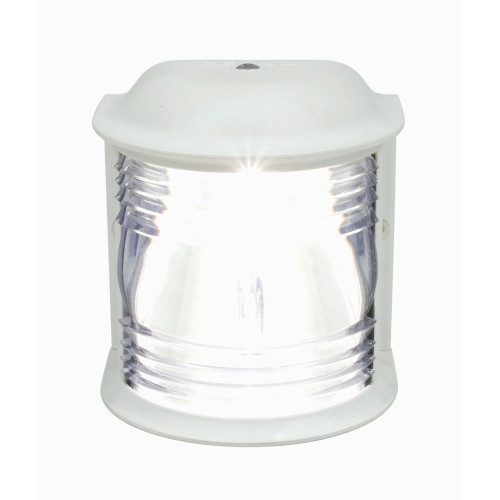 Perko Fig. 0111 Navigation Light, 2 nm, 12V/24V, For Vessels Under 20 m - Apollo Lighting
