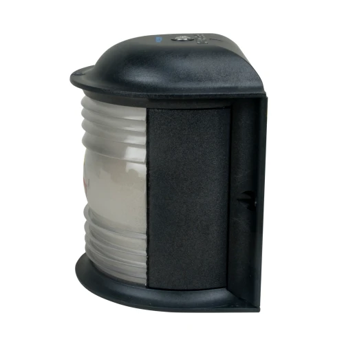 Perko Fig. 0111 Navigation Light, 2 nm, 12V/24V, For Vessels Under 20 m