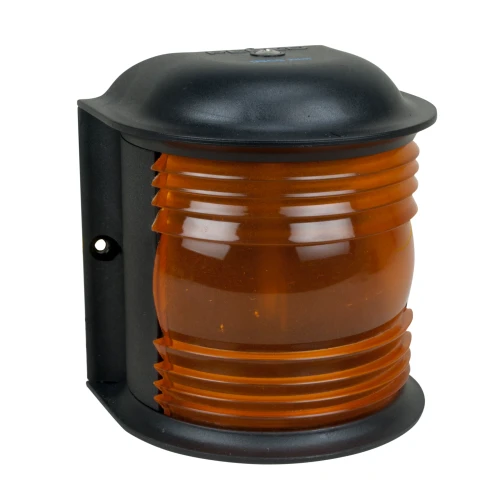 Perko Fig. 0111 Navigation Light, 2 nm, 12V/24V, For Vessels Under 20 m