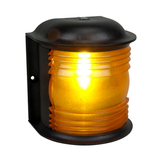 Perko Fig. 0111 Navigation Light, 2 nm, 12V/24V, For Vessels Under 20 m