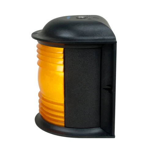 Perko Fig. 0111 Navigation Light, 2 nm, 12V/24V, For Vessels Under 20 m