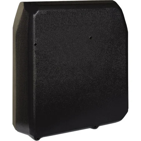 Blue Sea Systems AC Isolation Cover, For Toggle Circuit Breaker Panels, Thermoplastic - Apollo Lighting