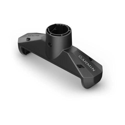 Garmin GT360UHD Transducer Mount, For Spy Pole - Apollo Lighting