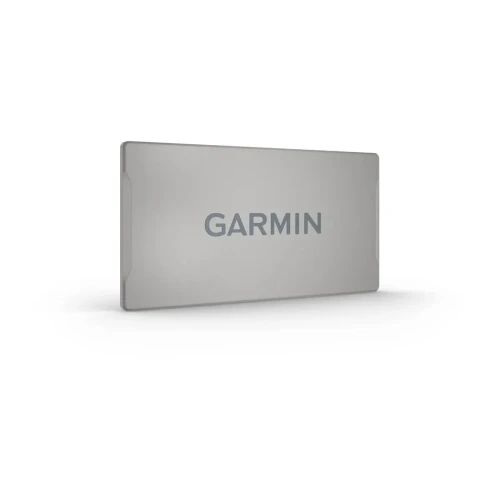 Garmin Protective Cover, For GPSMAP 15x3 Series - Apollo Lighting