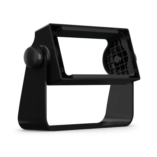 Garmin Bail Mount with Knobs, For Signal Marine VHF Radio Series