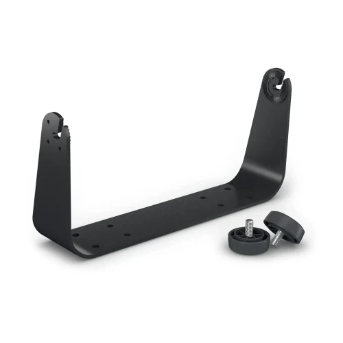 Garmin Bail Mount with Knobs, For GPSMAP 9x13 Series, Surface Mount, Tilt Adjustment - Apollo Lighting