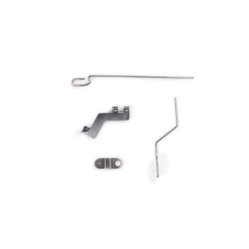 Garmin Reactor Kicker Adapter Kit No. 7, For Reactor 40 Kicker Autopilot, Select Mercury and Tohatsu EFI Outboards
