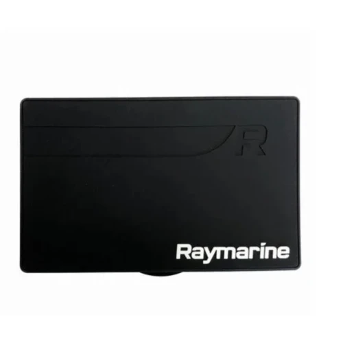 Raymarine Magnetic Sun Cover, For Axiom2 XL 19, Silicone
