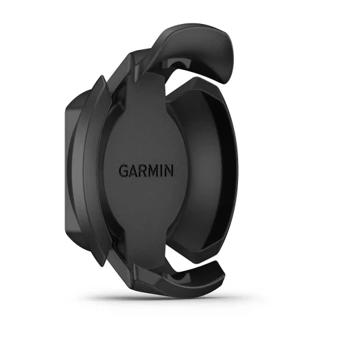 Garmin Gesture Remote Mount Kit, For Spy Pole, Hat Mount, Lanyard Holder, Rod Mounts - Apollo Lighting