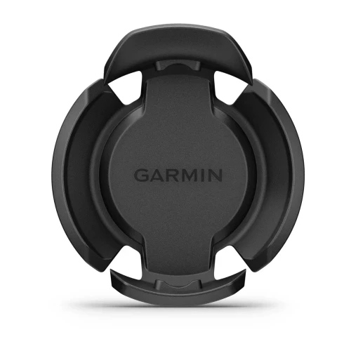 Garmin Gesture Remote Mount Kit, For Spy Pole, Hat Mount, Lanyard Holder, Rod Mounts