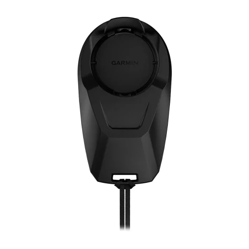 Garmin Gesture Remote Mount Kit, For Spy Pole, Hat Mount, Lanyard Holder, Rod Mounts