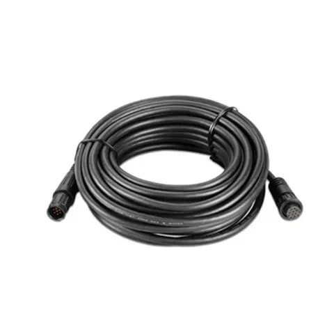 Raymarine RayMic260 Handset Extension Cable, For RAY260, 10m