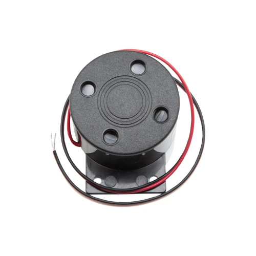 Raymarine Axiom XL Accessory Pack, GPS Antenna, SD/USB Reader, Alarm Buzzer - Apollo Lighting