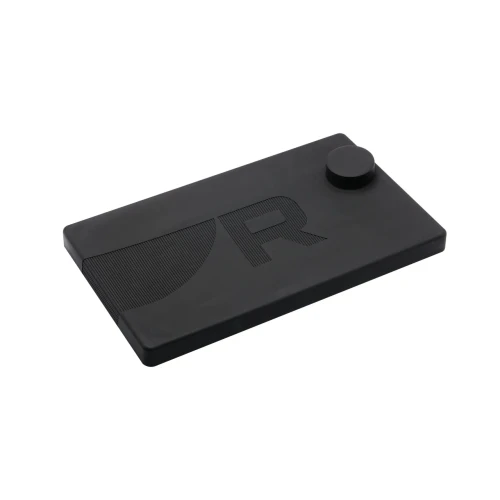 Raymarine Axiom 2 Pro 9 Silicon Suncover