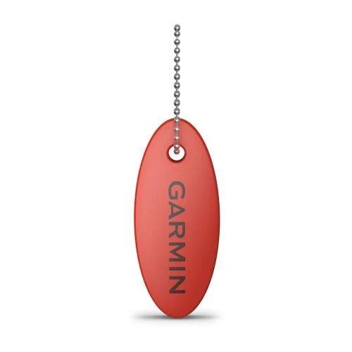 Garmin Carabiner Clip for GPS Handhelds - Apollo Lighting