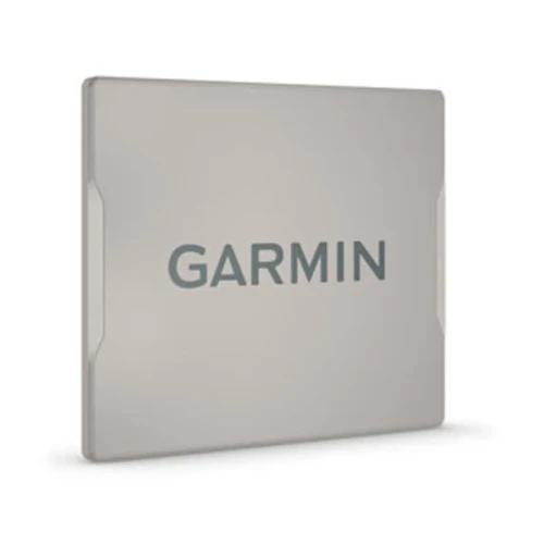 Garmin GPSMAP 9000 Series Chartplotter Protective Cover - Apollo Lighting